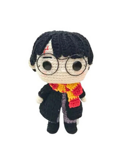 Harry Potter - Funko