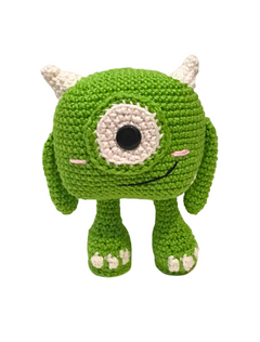 Mike Wazowski - Funko