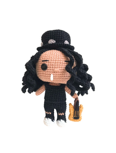 Slash - Funko