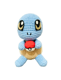 Squirtle