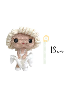 Marilyn Monroe - Funko - comprar online