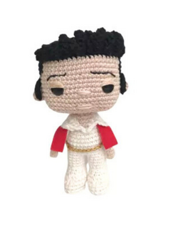 Elvis Presley - Funko