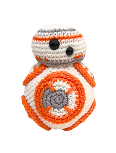 Bb8