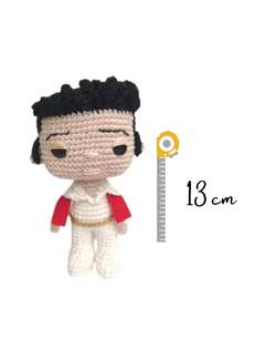 Elvis Presley - Funko - comprar online