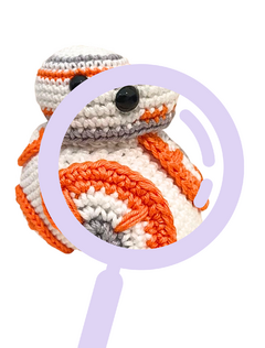 Bb8 na internet