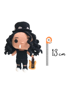 Slash - Funko - comprar online