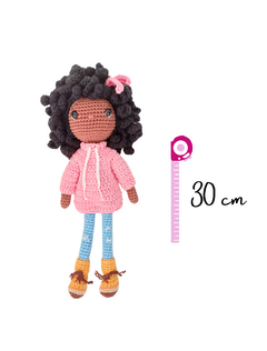 Cicinha - comprar online