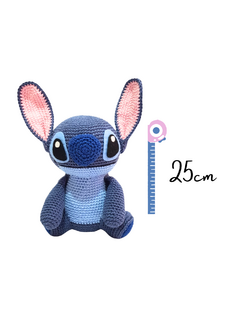 Stitch - comprar online