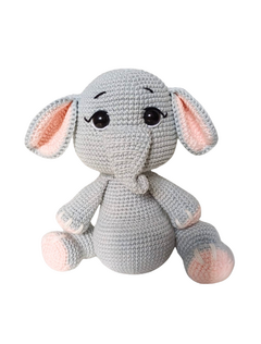 Elefante