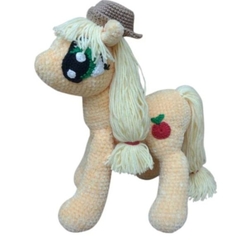 My Little Pony - Applejack