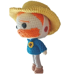 Van Gogh - Funko - comprar online