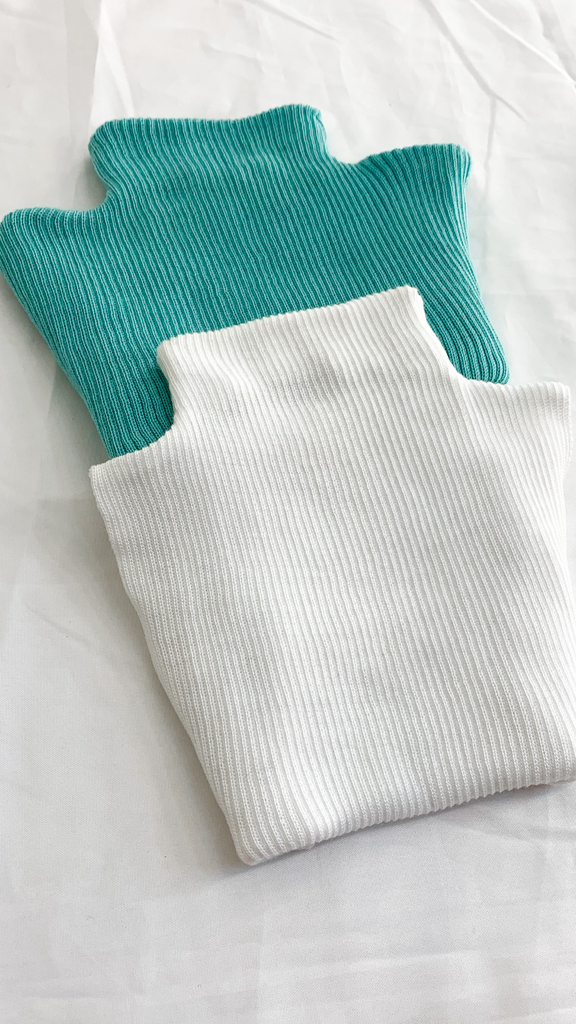 Blusas jef sales