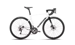 BICICLETA SWIFT ENDURAVOX COMP DISC