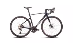 BICICLETA SWIFT ENDURAVOX EVO DISC