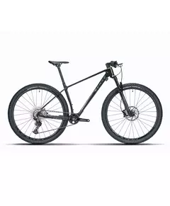 BICICLETA SENSE IMPACT CARBON PRO 25 - comprar online