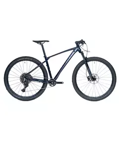 BICICLETA SENSE REACT SPORT