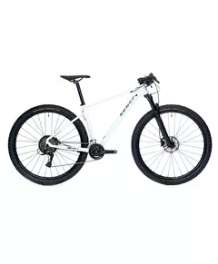 BICICLETA SENSE REACT SPORT