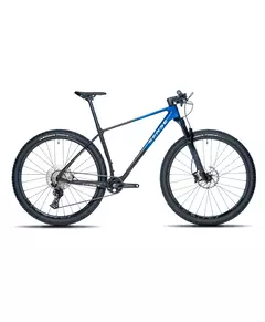 BICICLETA SENSE IMPACT CARBON PRO 25