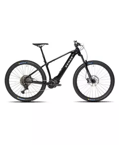 BICICLETA SENSE IMPACT E-TRAIL SPORT FORTY-5