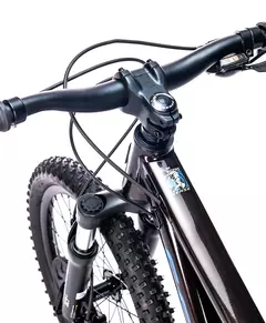 BICICLETA SENSE GROM 20 EVO - comprar online