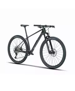 BICICLETA SENSE IMPACT CARBON PRO 25