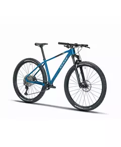 BICICLETA SENSE IMPACT AL COMP - comprar online