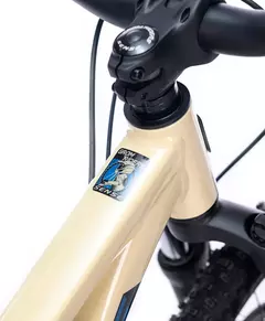 BICICLETA SENSE GROM 20 EVO na internet