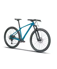 BICICLETA SENSE REACT COMP