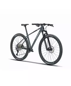 BICICLETA SENSE IMPACT AL COMP