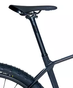 BICICLETA SENSE IMPACT CARBON PRO 25 - loja online