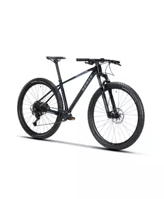 BICICLETA SENSE IMPACT AL PRO