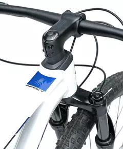 BICICLETA SENSE IMPACT AL PRO