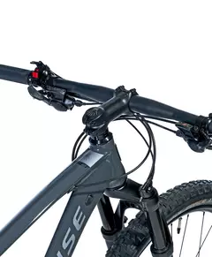 BICICLETA SENSE REACT SPORT - comprar online