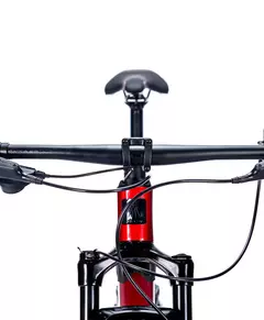 BICICLETA SENSE INVICTUS SPORT - loja online