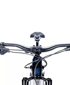 Imagem do BICICLETA SENSE IMPACT E-TRAIL COMP FORTY-5