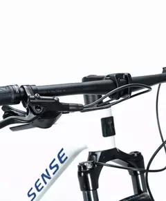 BICICLETA SENSE IMPACT AL PRO na internet