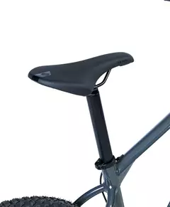 BICICLETA SENSE REACT SPORT - TRILHA FORTE