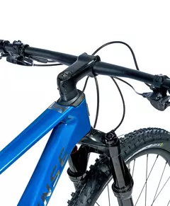 BICICLETA SENSE IMPACT CARBON PRO 25 na internet