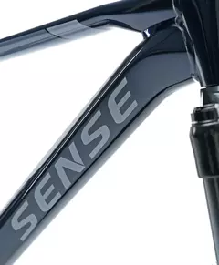 BICICLETA SENSE IMPACT AL PRO - TRILHA FORTE