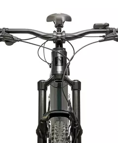 Imagem do BICICLETA SENSE EXALT E-TRAIL AL SPORT FORTY-5