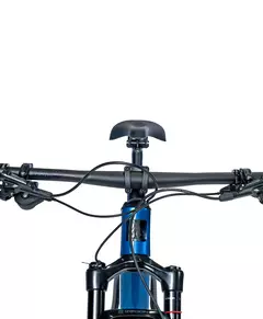 BICICLETA SENSE IMPACT CARBON PRO 25 - comprar online