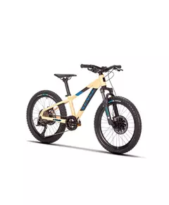 BICICLETA SENSE GROM 20 EVO