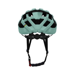 CAPACETE ASW BIKE IMPULSE VERDE AQUA na internet