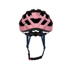 CAPACETE ASW BIKE IMPULSE ROSA na internet