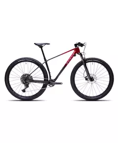 BICICLETA SENSE IMPACT CARBON SPORT na internet