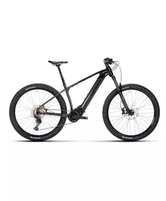 BICICLETA SENSE IMPACT E-TRAIL COMP FORTY-5 - comprar online