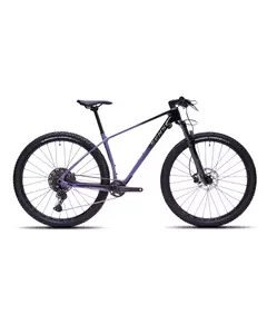 BICICLETA SENSE IMPACT CARBON SPORT na internet