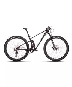 BICICLETA SENSE INVICTUS PRO - comprar online