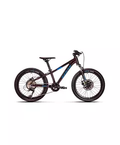 BICICLETA SENSE GROM 20 EVO