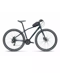 BICICLETA SENSE MOVE URBAN - comprar online